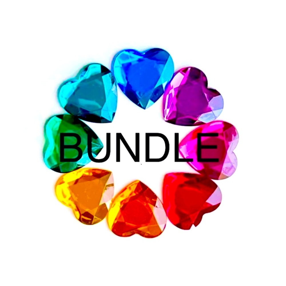 $5 Sale